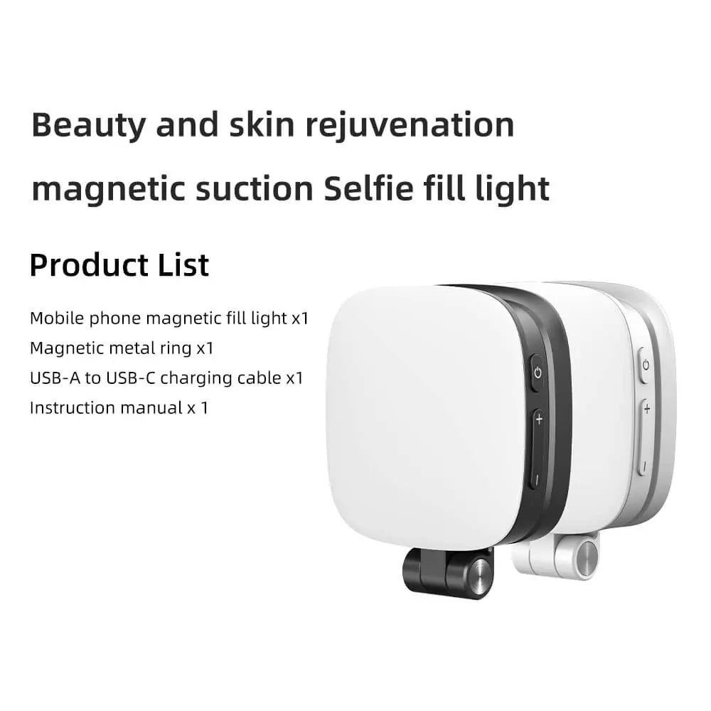 Magwink F662 MagSafe LED Light Magwink