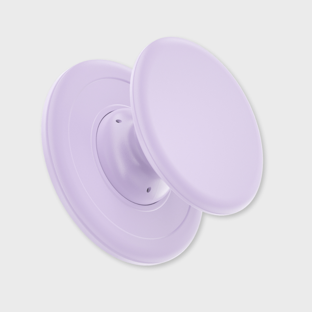 Magwink R1 MagSafe Magnetic Pop Grip Magwink