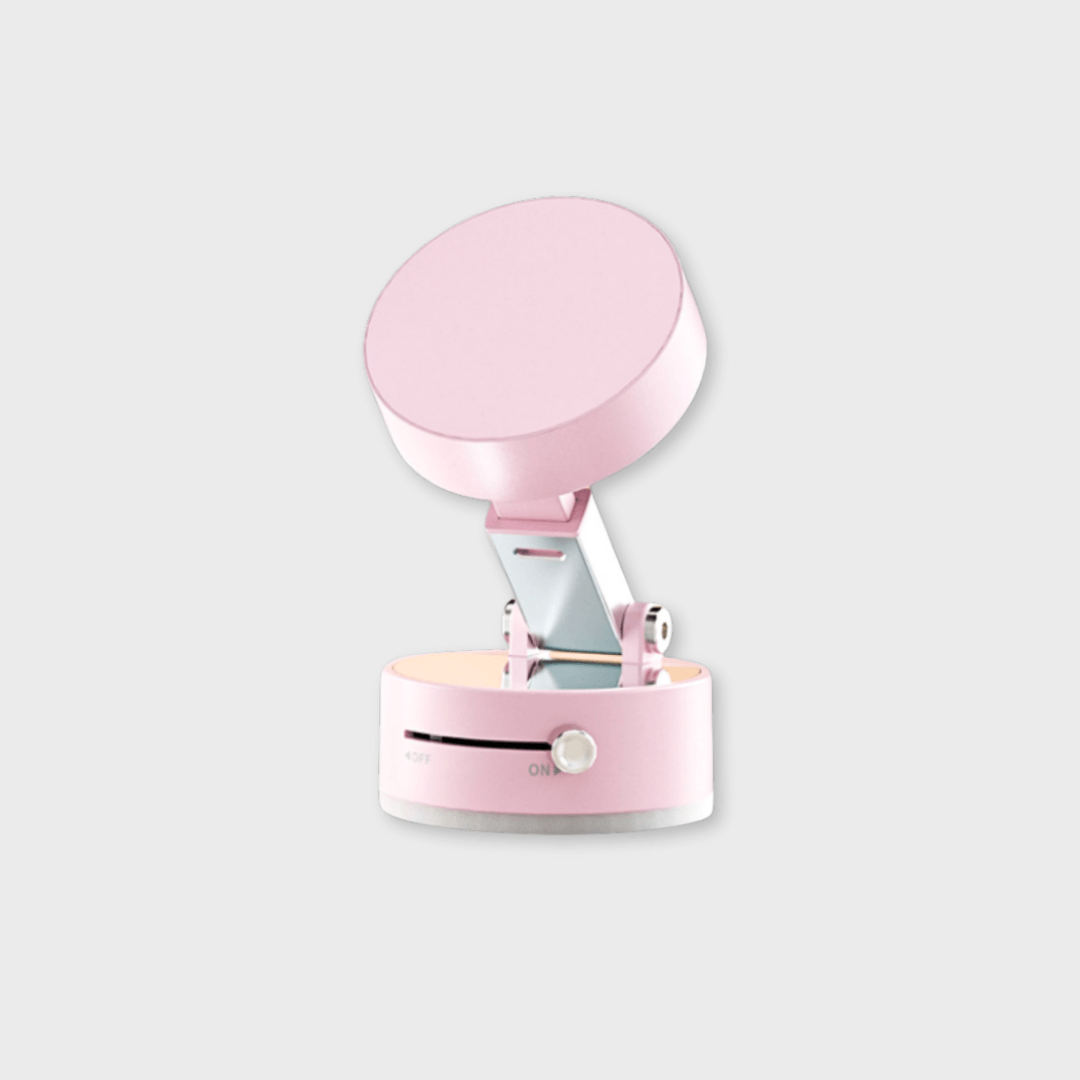 Magwink A2 Magnetic Suction Phone Holder Magwink