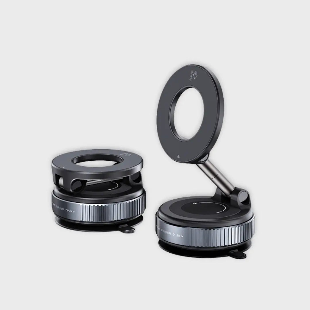 Magwink K007 Vacuum Magnetic Phone Holder Magwink