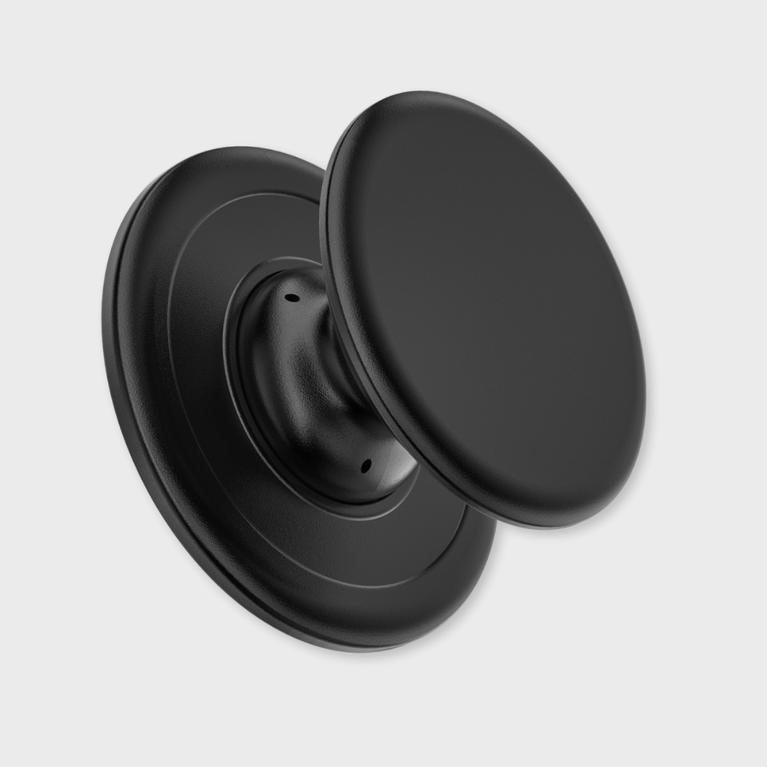 Magwink R1 MagSafe Magnetic Pop Grip Magwink