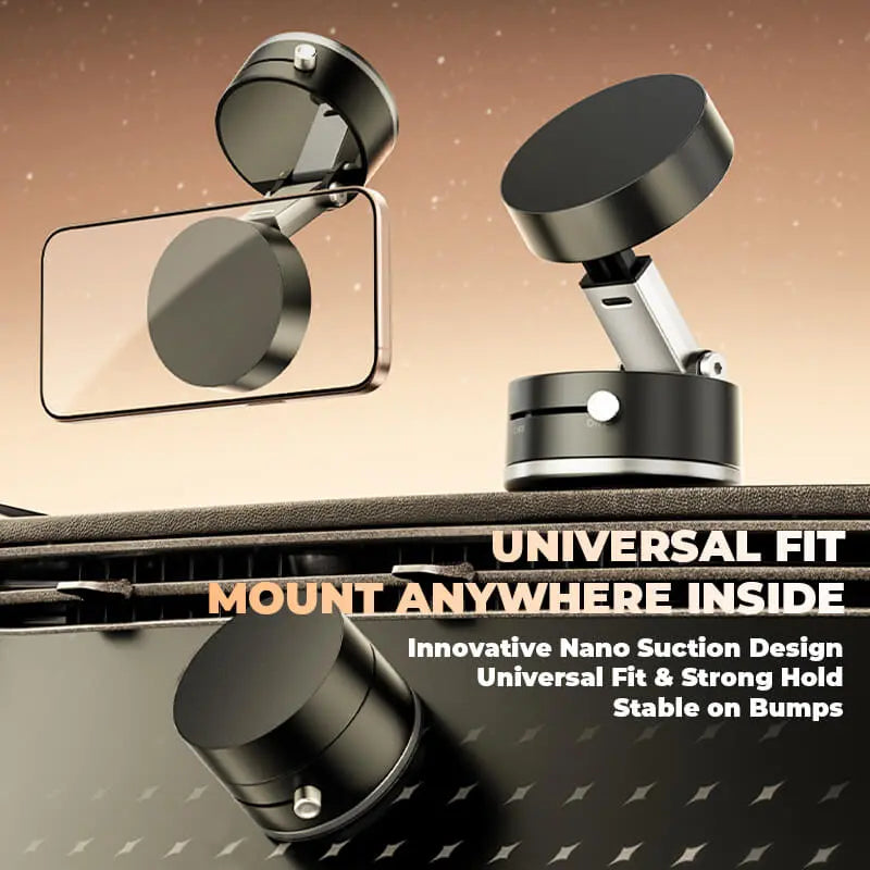 Magwink A2 Pro Magnetic Phone Holder Magwink