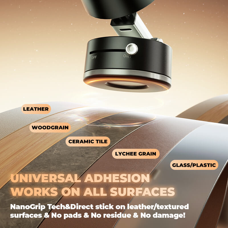 Magwink A2 Pro Magnetic Phone Holder Magwink
