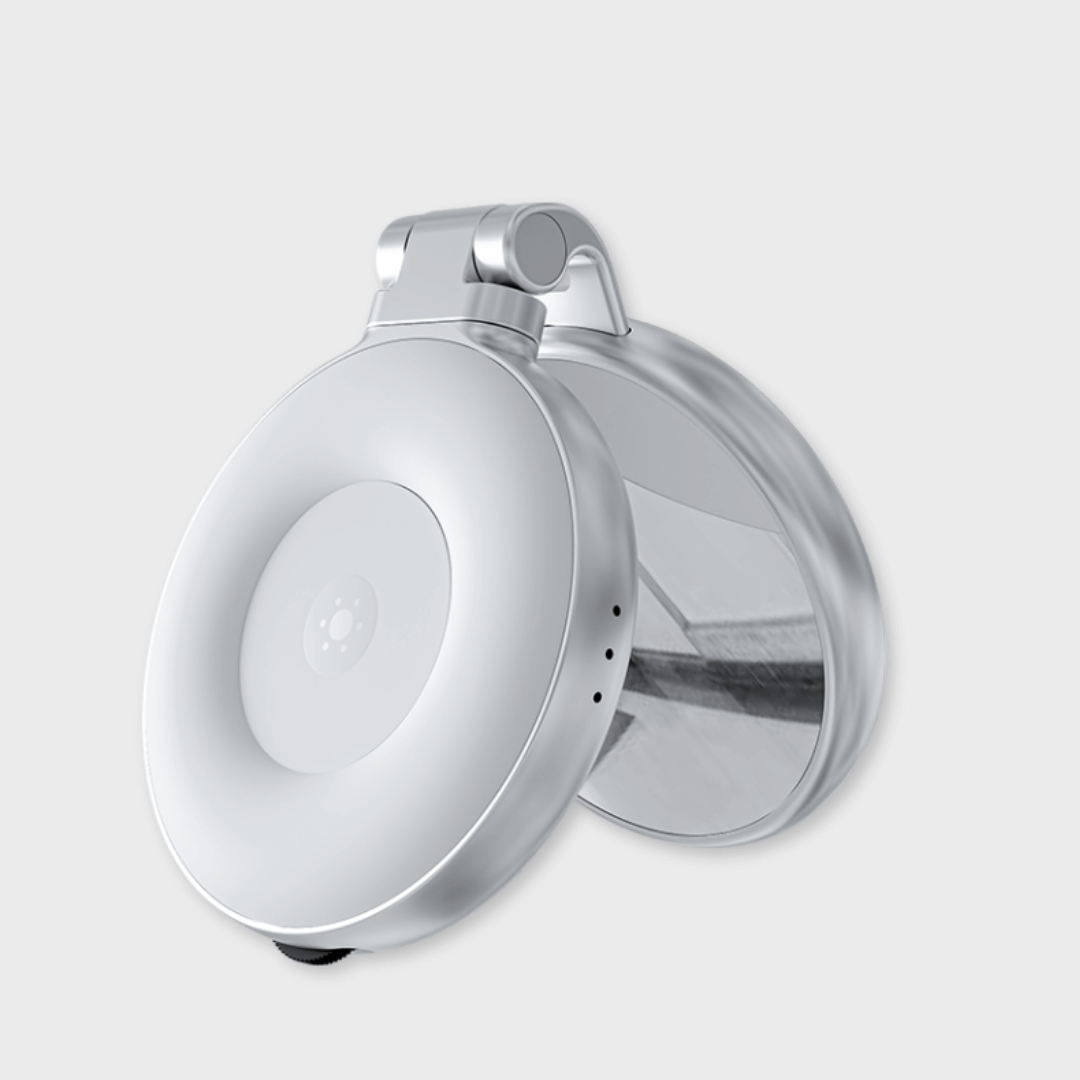 Magwink C03 Magnetic Selfie Ring Light Magwink