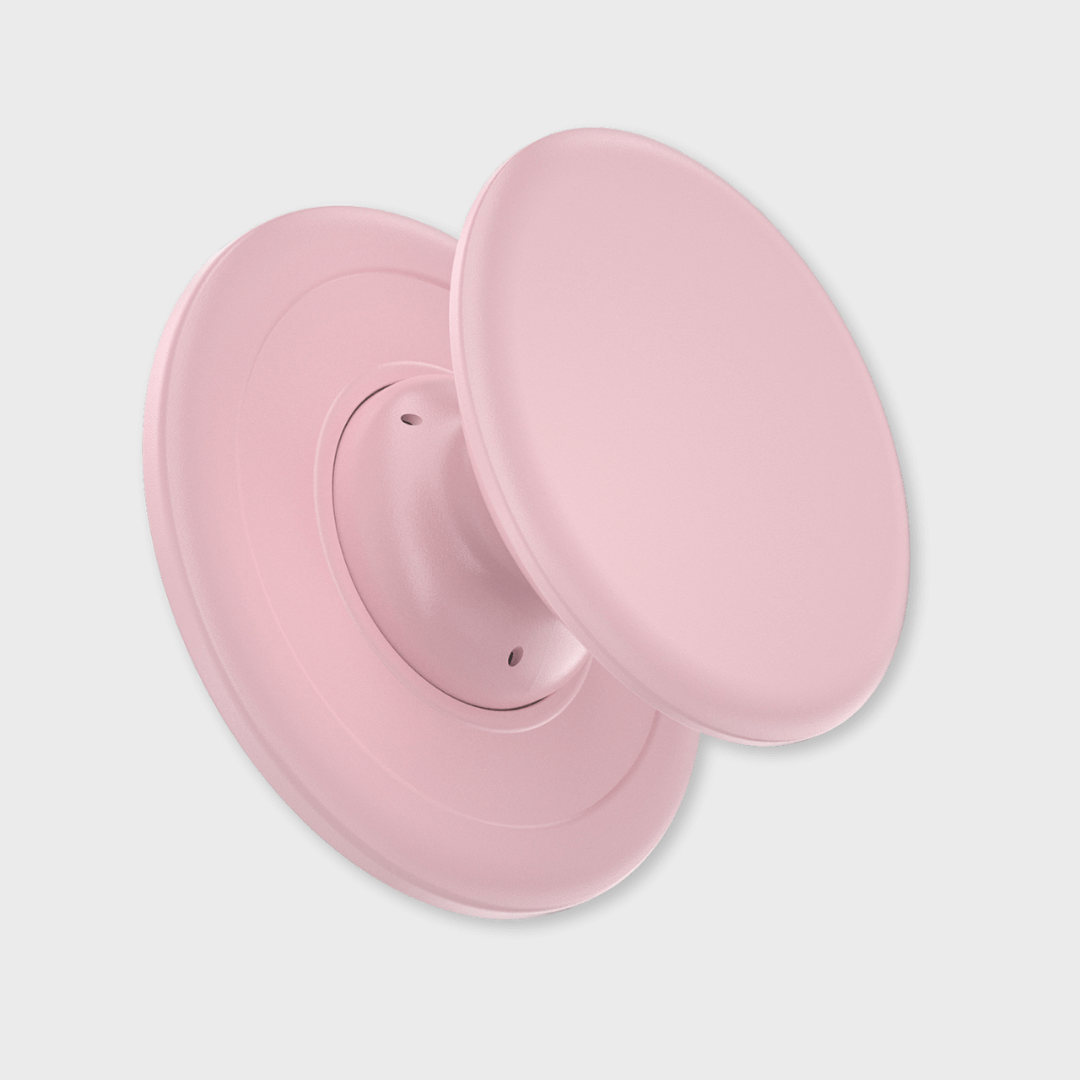 Magwink R1 MagSafe Magnetic Pop Grip Magwink