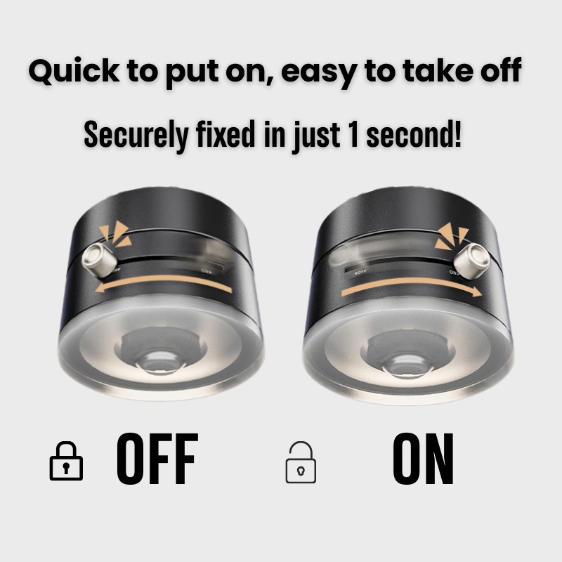 Magwink A2 Magnetic Suction Phone Holder Magwink