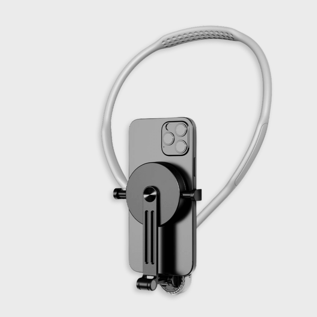Magwink GB01 MagSafe POV Neck Mount Magwink