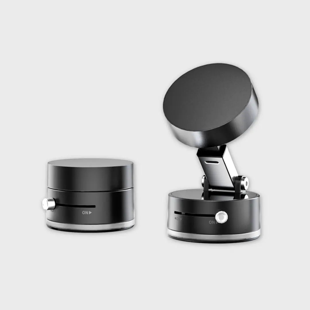 Magwink A2 Pro Magnetic Phone Holder Magwink