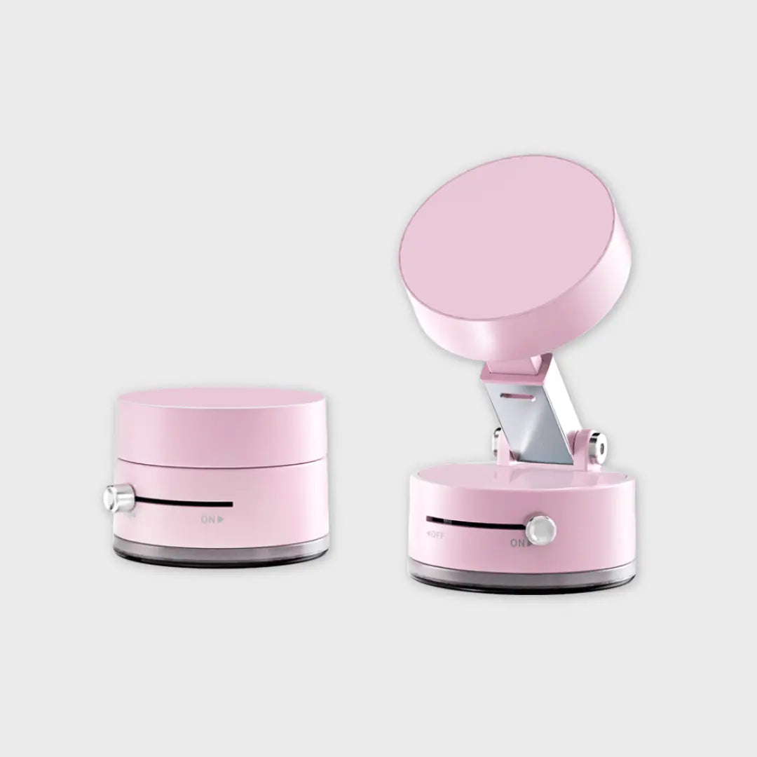 Magwink A2 Pro Magnetic Phone Holder Magwink