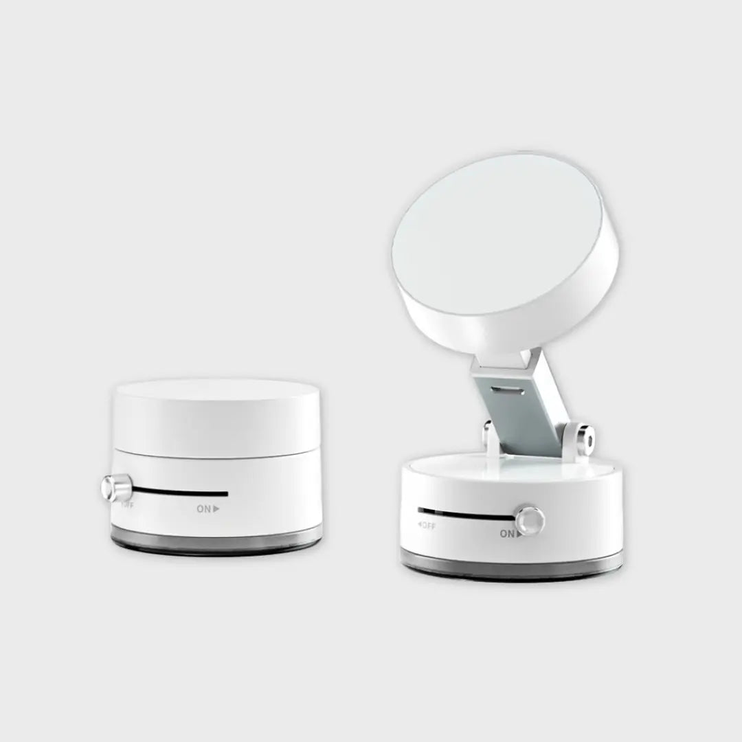 Magwink A2 Pro Magnetic Phone Holder Magwink