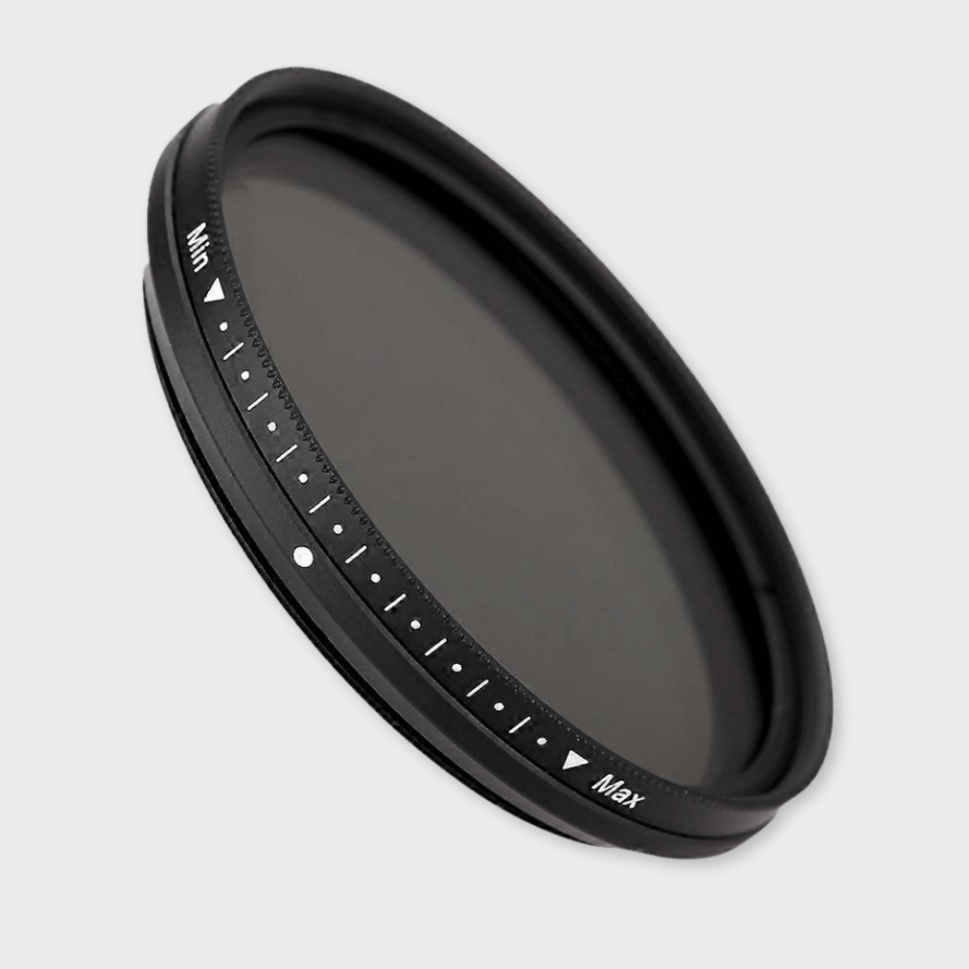 Magwink PZ300 Magsafe Polarizing Filter 52mm Magwink