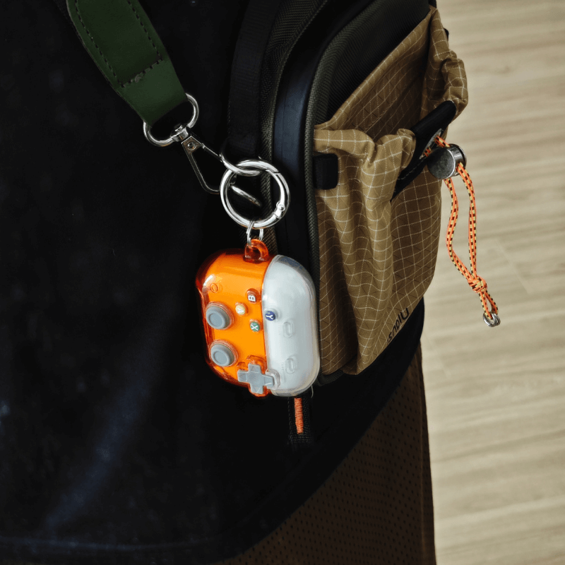 Airpods Case