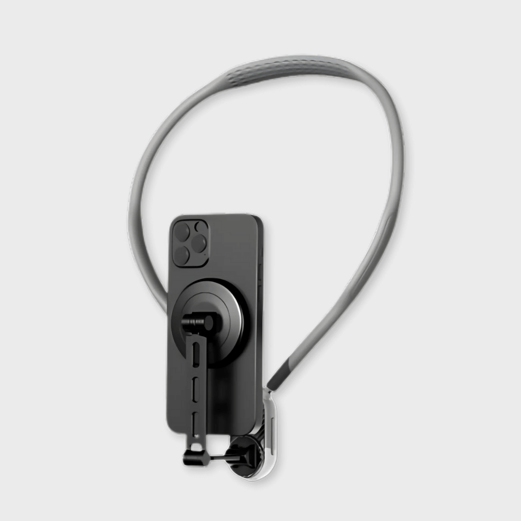 Magwink GB01 MagSafe POV Neck Mount Magwink