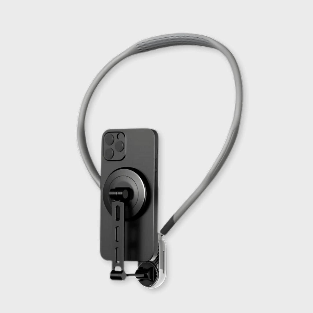 Magwink GB01 MagSafe POV Neck Mount Magwink