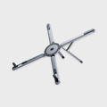 Magwink E05 MagSafe Multi-Functional Stand Magwink