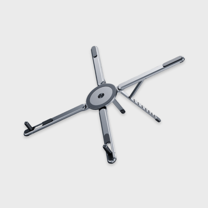 Magwink E05 MagSafe Multi-Functional Stand Magwink