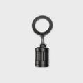 Magwink CT5 MagSafe Edge Clip Stand Magwink