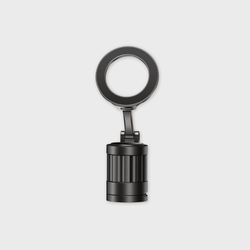 Magwink CT5 MagSafe Edge Clip Stand Magwink