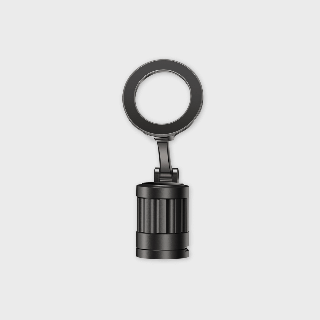 Magwink CT5 MagSafe Edge Clip Stand Magwink