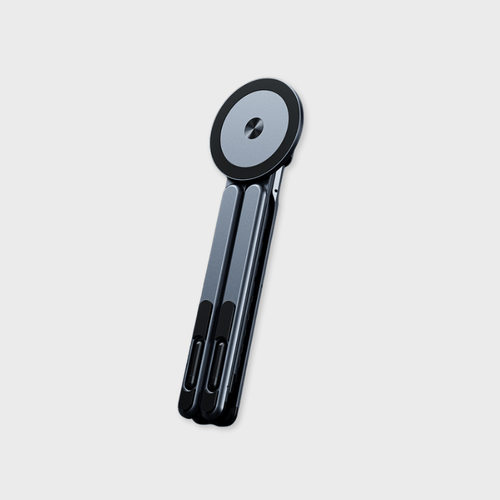 Magwink E05 MagSafe Multi-Functional Stand Magwink