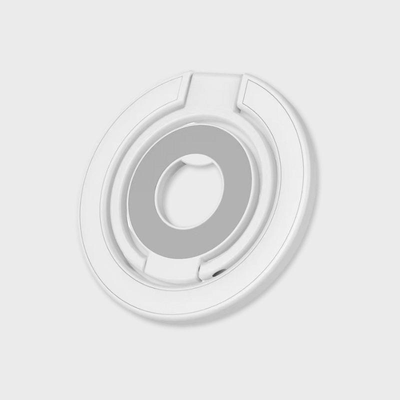 Magwink Qoo  magsafe Double ring phone holder