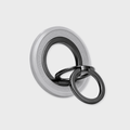 Magwink Q2 Dual-Ring Magnetic Phone Grip