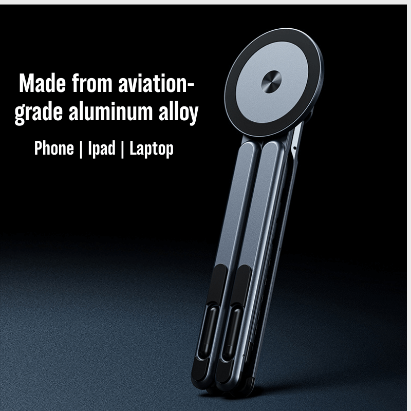 Magwink E05 MagSafe Multi-Functional Stand Magwink