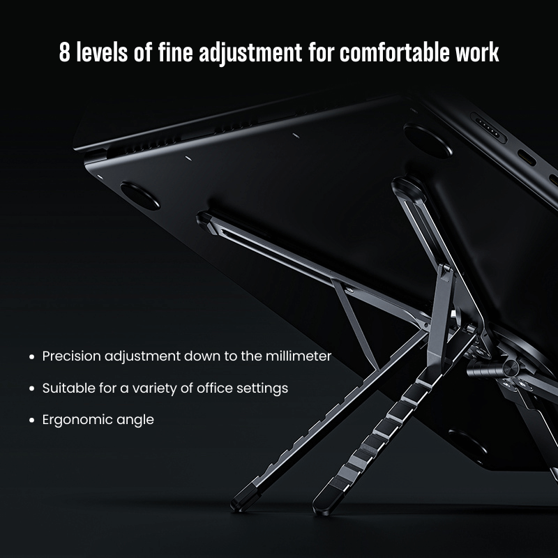 Magwink E05 MagSafe Multi-Functional Stand Magwink