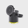 Magwink C01 4-in-1 MagSafe Qi2 Wireless Charger Magwink