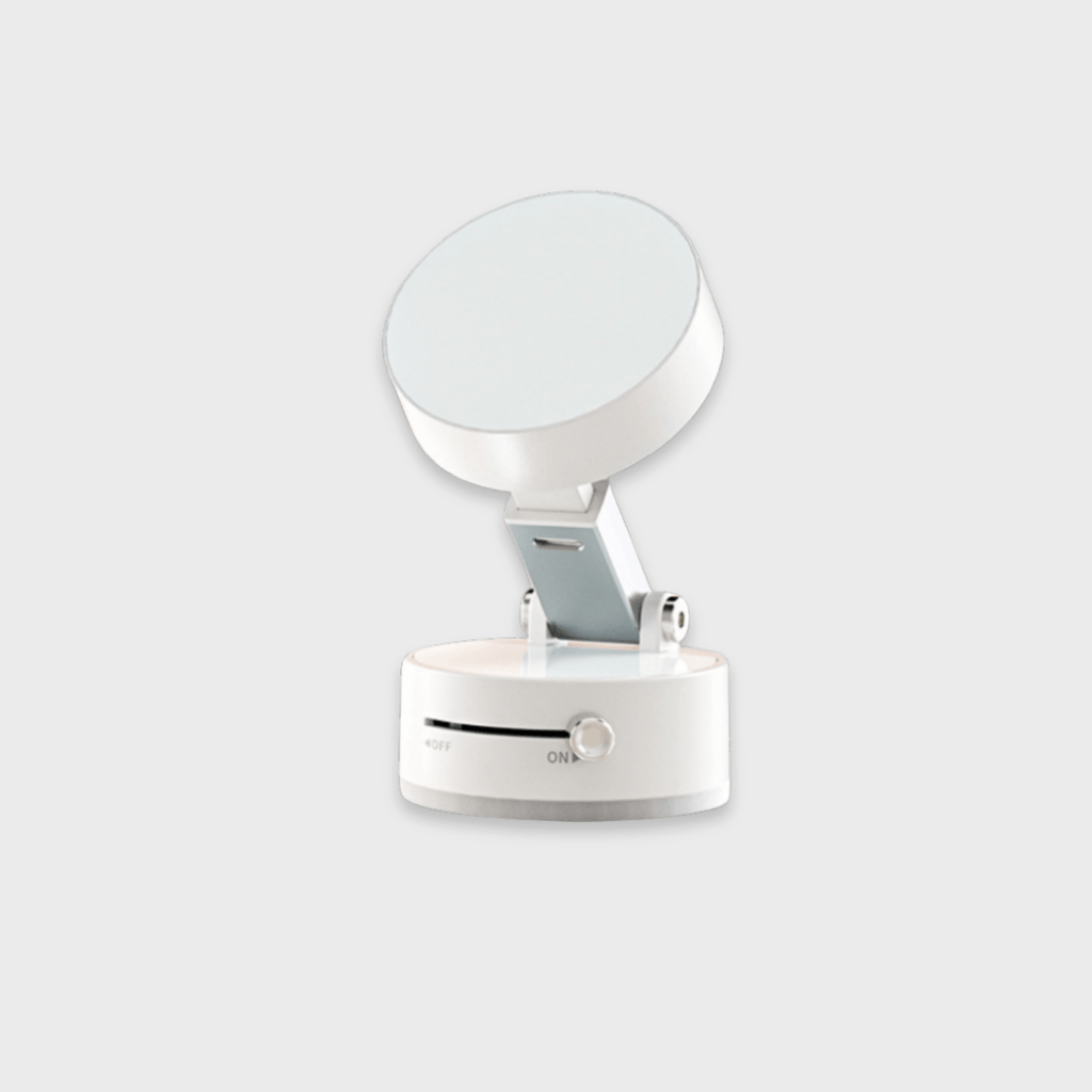 Magwink A2 Magnetic Suction Phone Holder Magwink