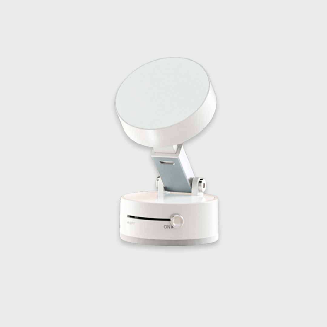 Magwink A2 Magnetic Suction Phone Holder Magwink