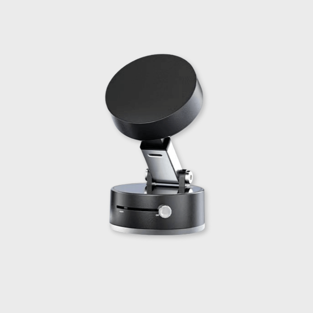 Magwink A2 Magnetic Suction Phone Holder Magwink