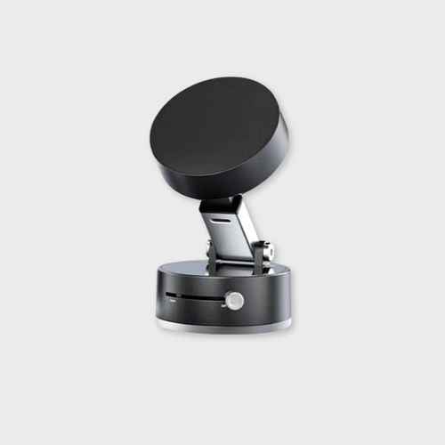 Magwink A2 Magnetic Suction Phone Holder Magwink