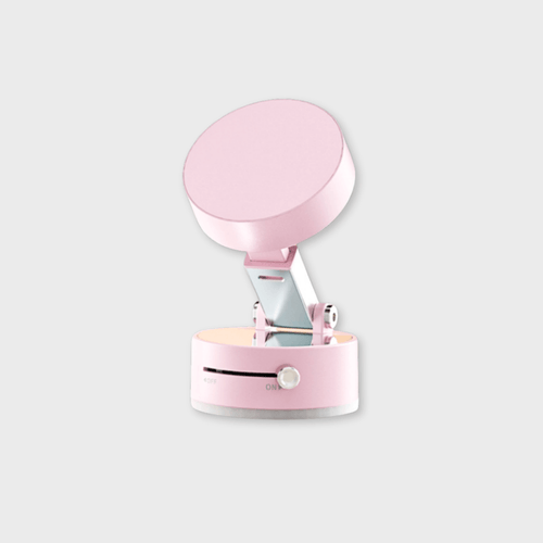 Magwink A2 Magnetic Suction Phone Holder Magwink