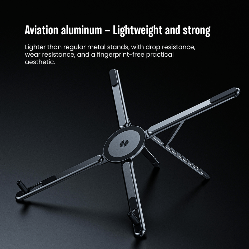 Magwink E05 MagSafe Multi-Functional Stand Magwink