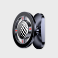 Magwink GF01 Magnetic Golf Cart Phone Mount Magwink