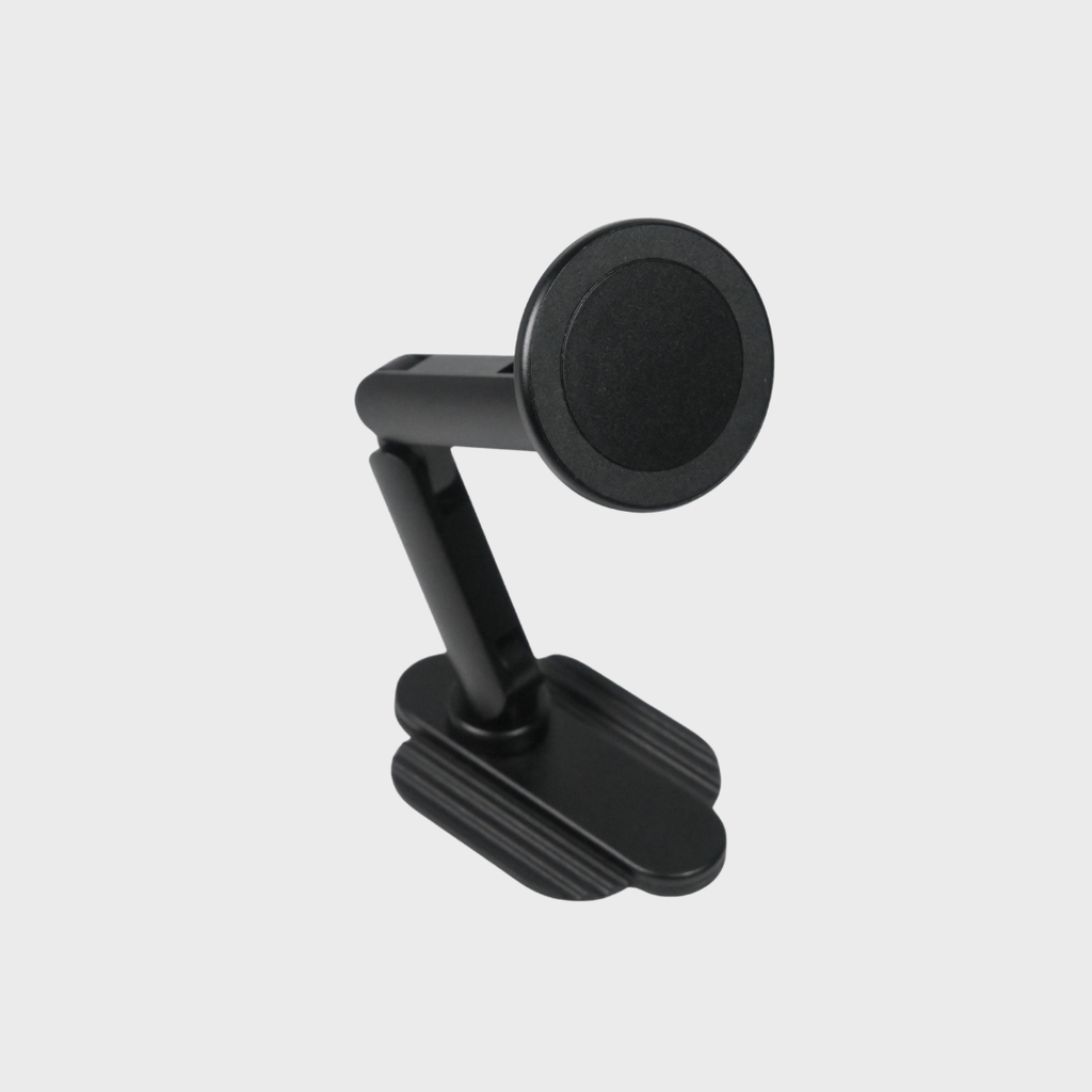 Magwink Z1 MagSafe Car Mount
