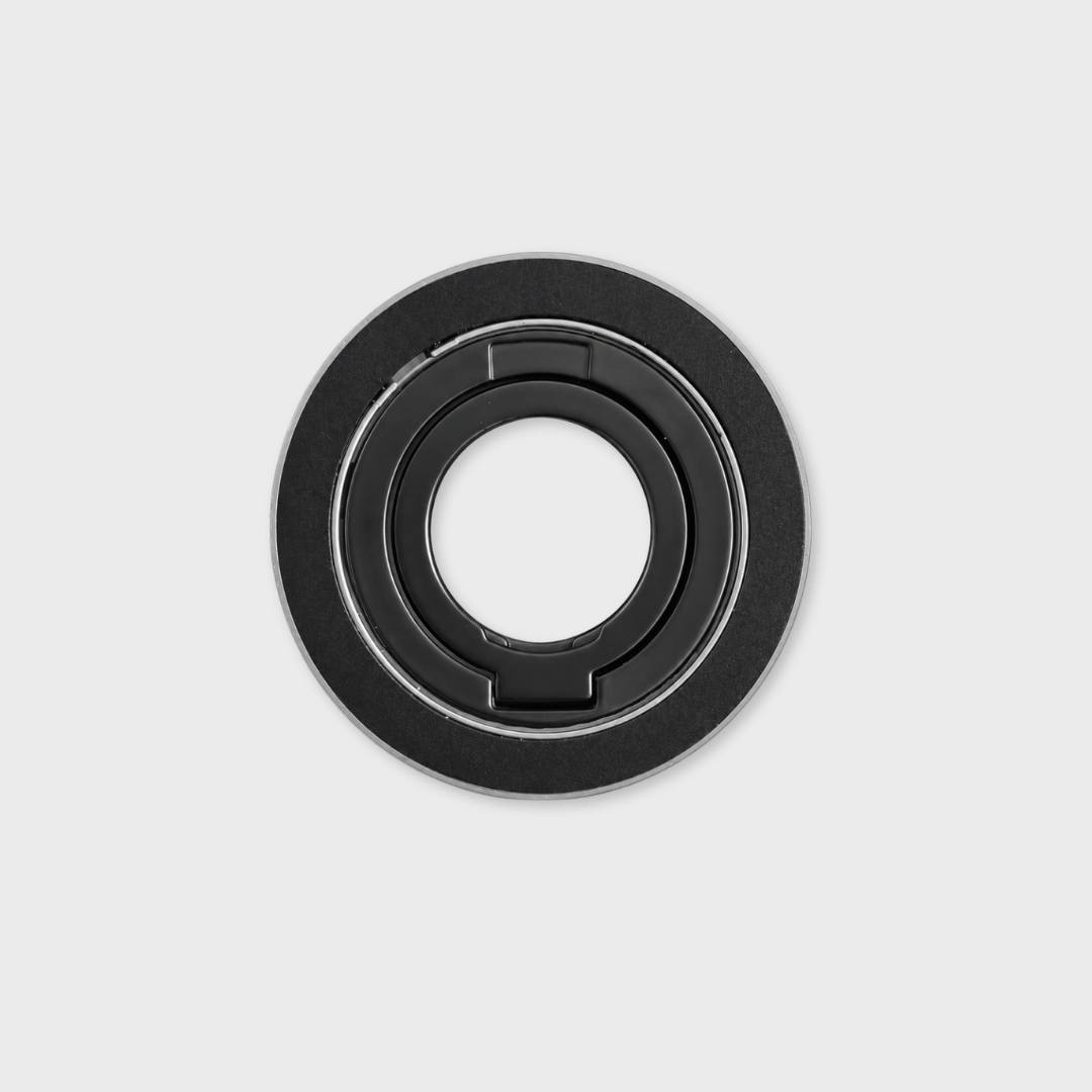 Magwink Q2 Dual-Ring Magnetic Phone Grip