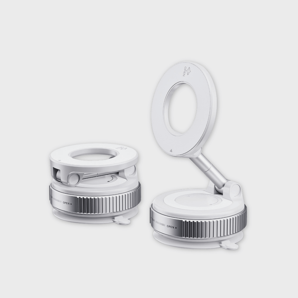 Magwink K007  Vacuum Magnetic Phone Holder