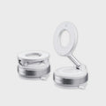 Magwink K007  Vacuum Magnetic Phone Holder Magwink