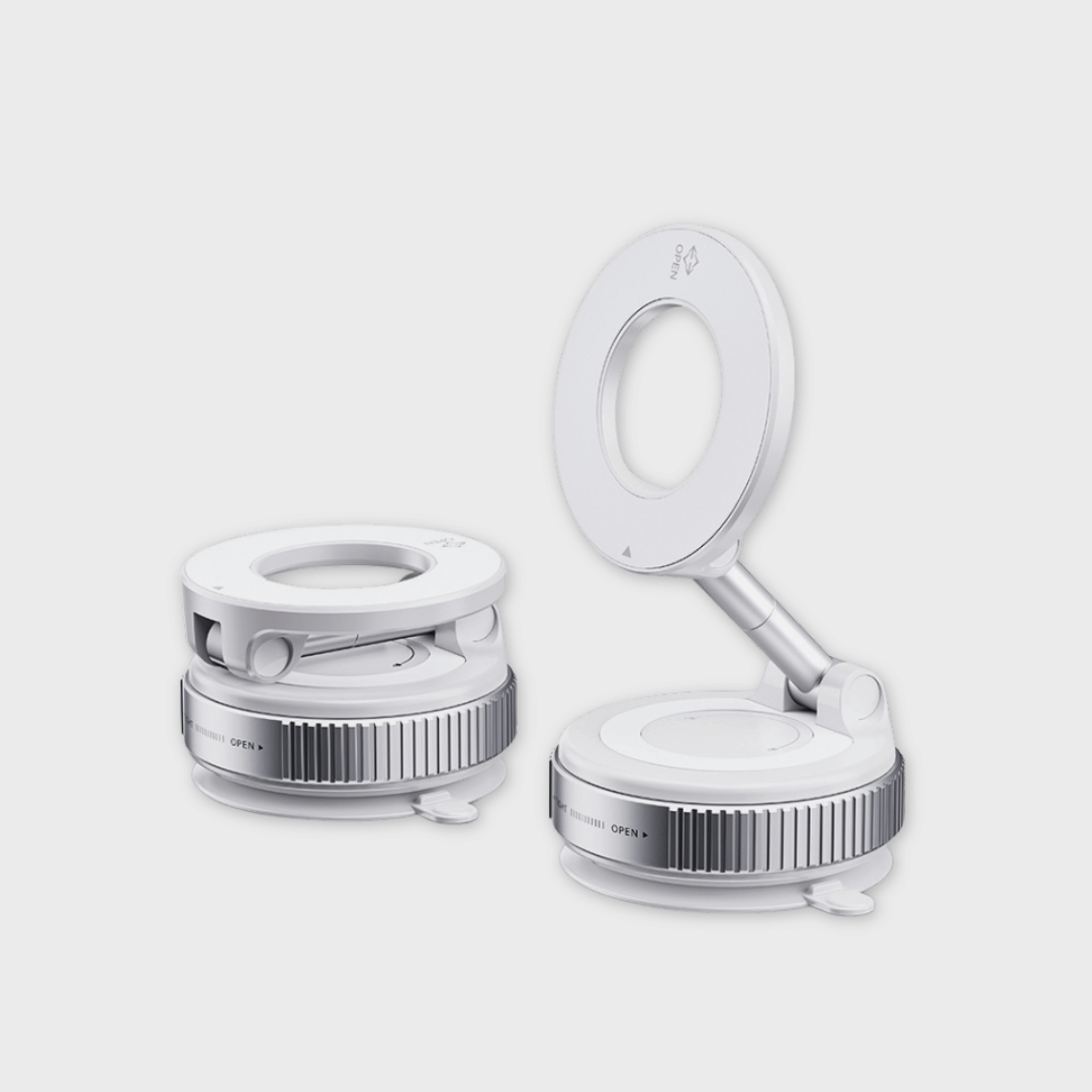 Magwink K007  Vacuum Magnetic Phone Holder