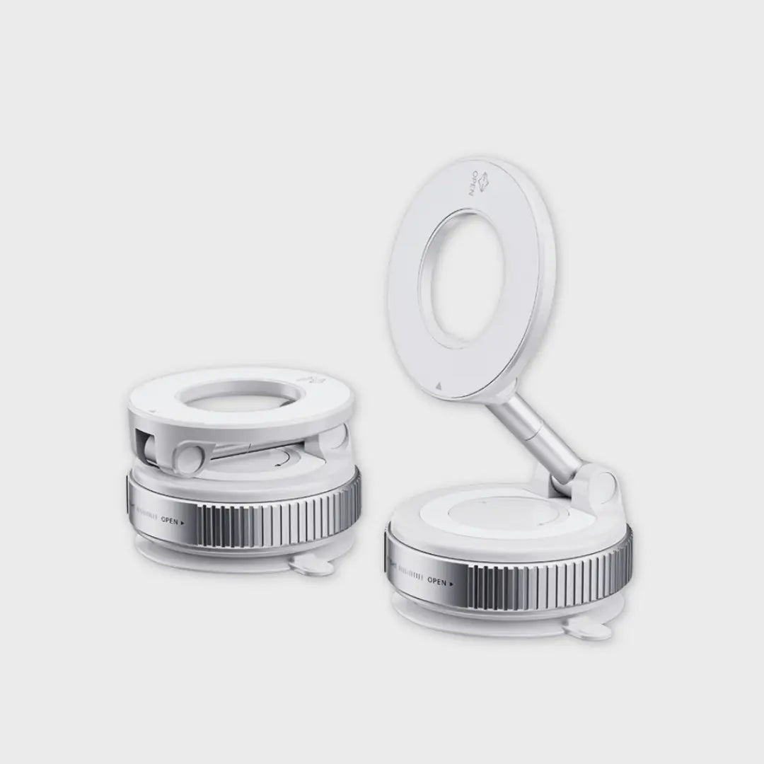 Magwink K007  Vacuum Magnetic Phone Holder Magwink