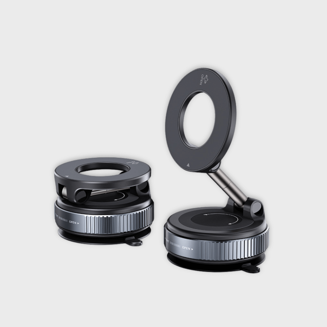 Magwink K007  Vacuum Magnetic Phone Holder