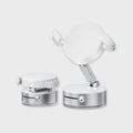 Magwink A9 Vacuum Magnetic Phone Holder Magwink
