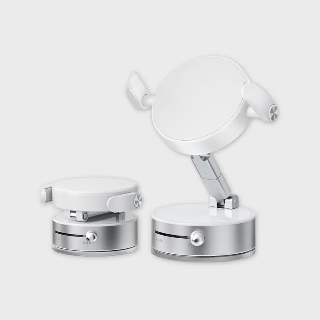 Magwink A9 Vacuum Magnetic Phone Holder Magwink