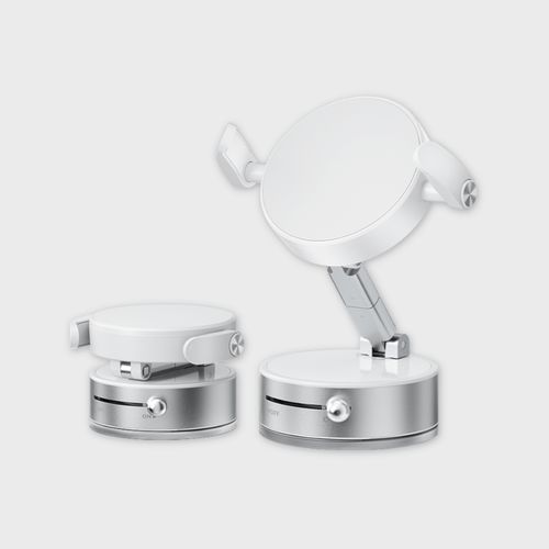 Magwink A9 Vacuum Magnetic Phone Holder