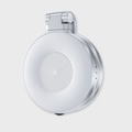 Magwink C03 Magnetic Selfie Ring Light Magwink