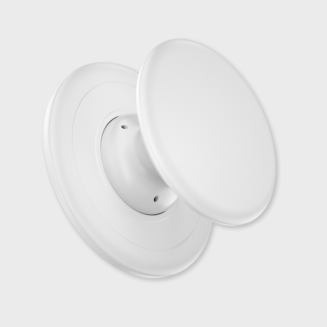 Magwink R1 MagSafe Magnetic Pop Grip Magwink