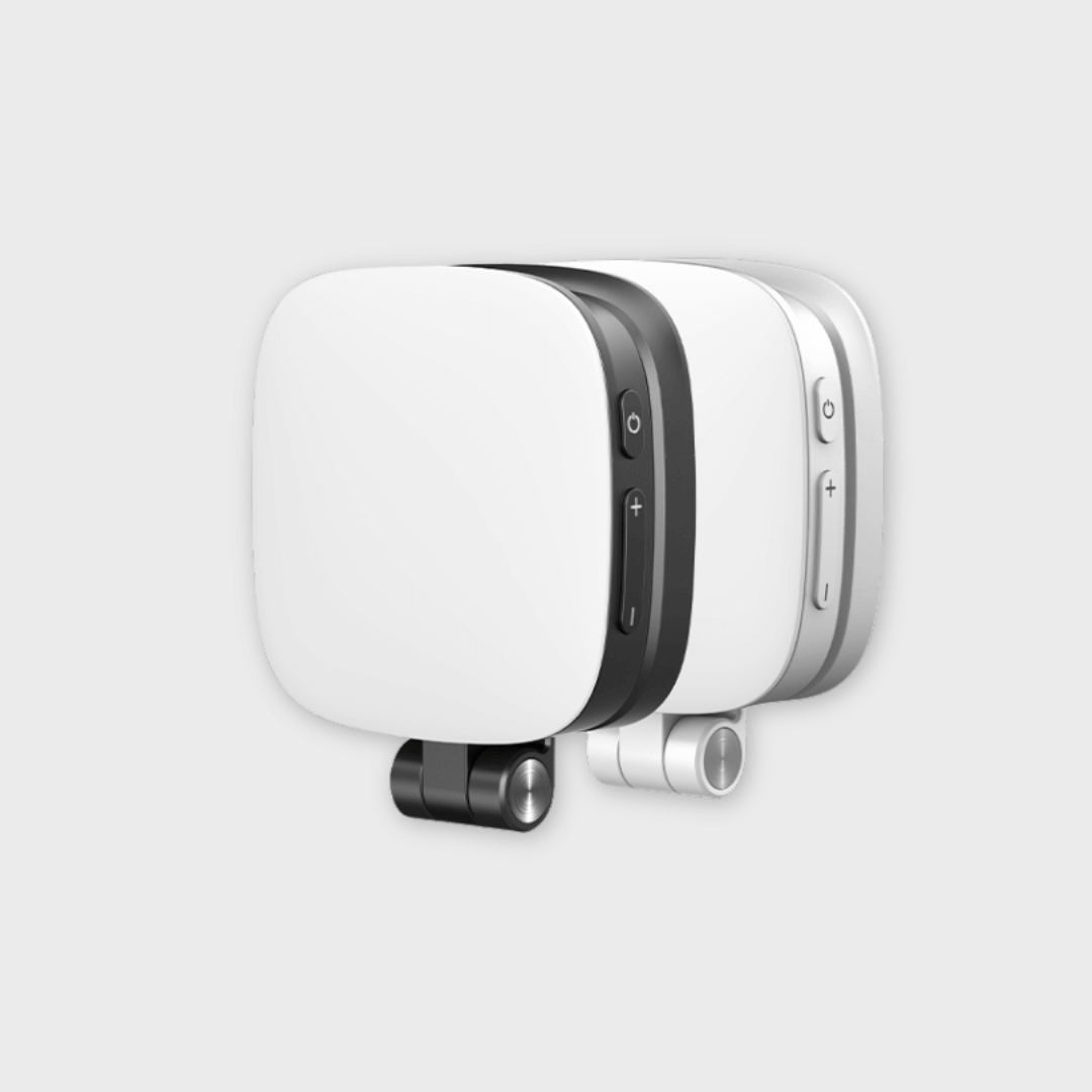 Magwink F662 MagSafe LED Light
