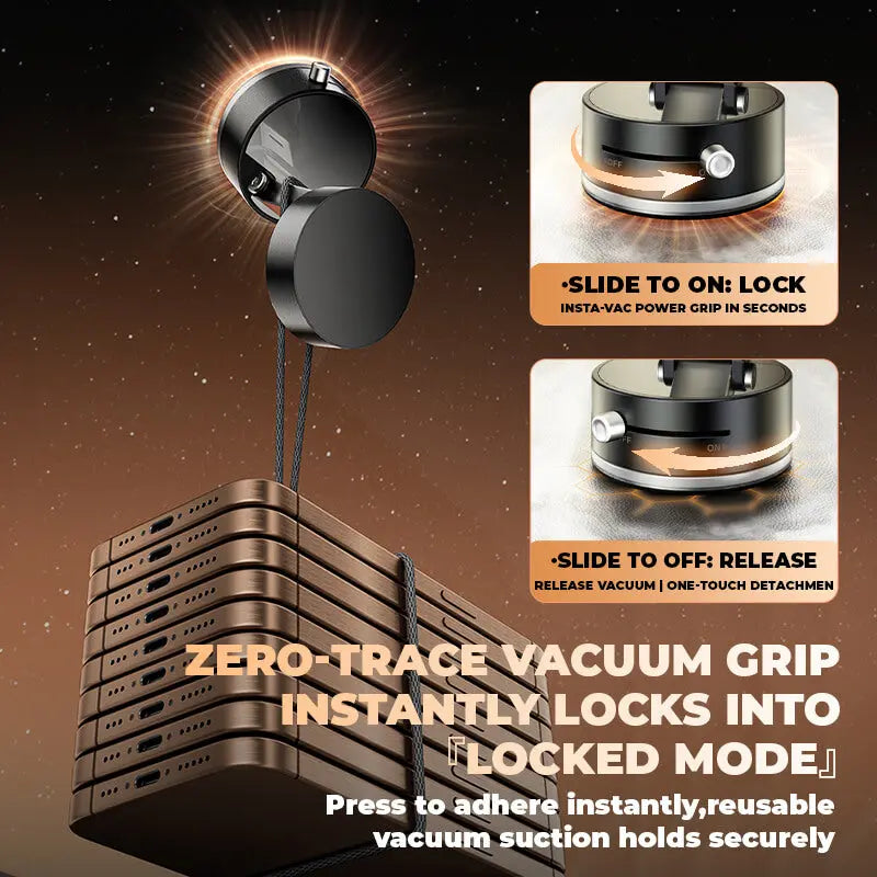 Magwink A2 Pro  Magnetic Phone Holder Magwink